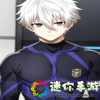 视频会议app下载