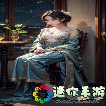 文件下载