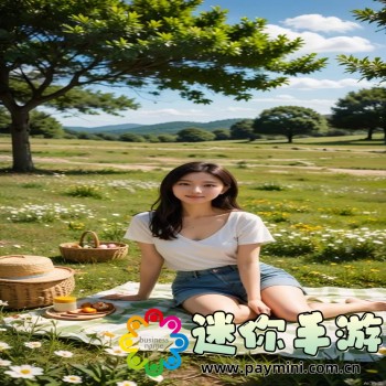 云点击云电脑