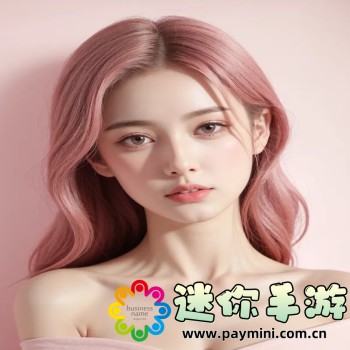 9I制作厂免费