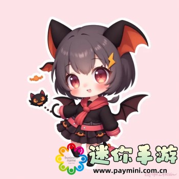 汕头教育云
