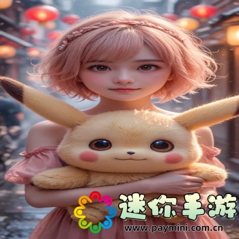 今天蚂蚁庄园正确答案