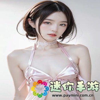 标本零
