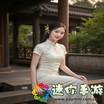 会说话的汤姆猫免费版
