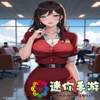 推推