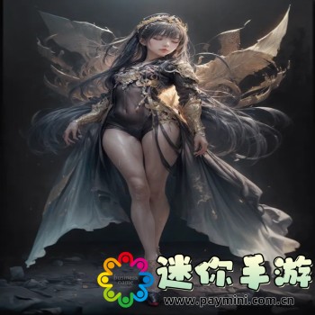 乐视视频app电脑版