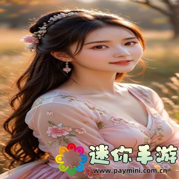 qq红包