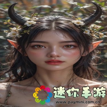 尾巴插件PLAY冰球ALL灵