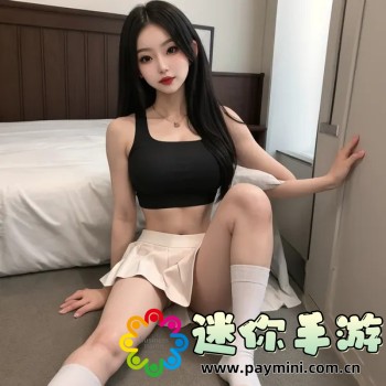 中国windows野外mgdrcc