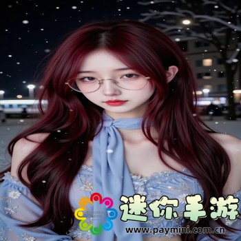 草莓视频app在线入口ios