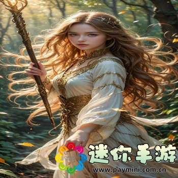 香蕉在线视频5app香蕉视频