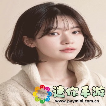 电视直播下载