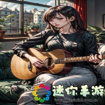 羊了个羊正版游戏