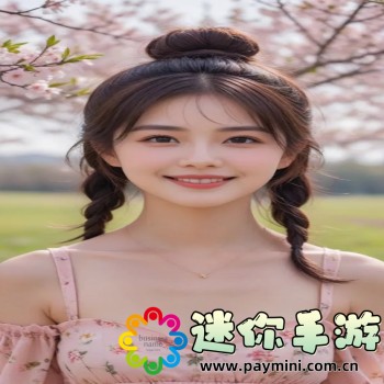 保密观app