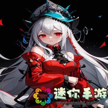 阿拉德之怒手游下载