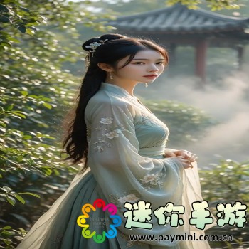 丝瓜视频下载