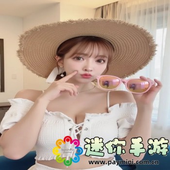 黄金网站软件app