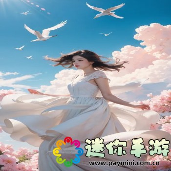 爱去小说下载