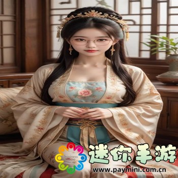 草莓视频app在线观看视频