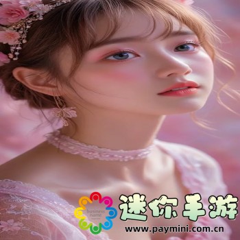 张家口教育云