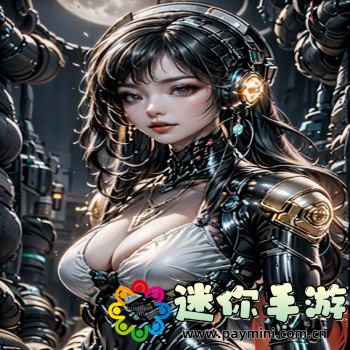 大侦探福尔摩斯3