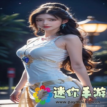 半夜听到妈妈爸爸喘气怎么回事