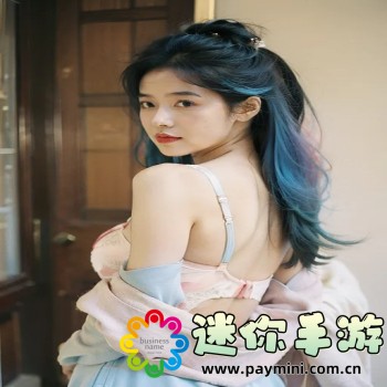 最好免费高清视频观看