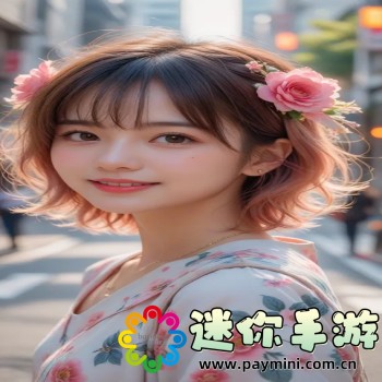 运钞车