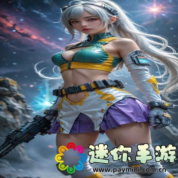 成品网站1688入口的代码体现