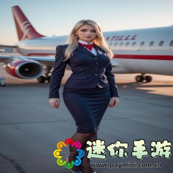 抖音极速版下载