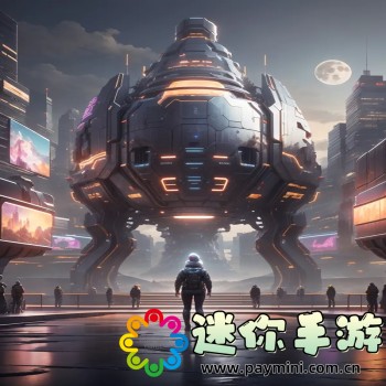 汤姆猫跑酷下载