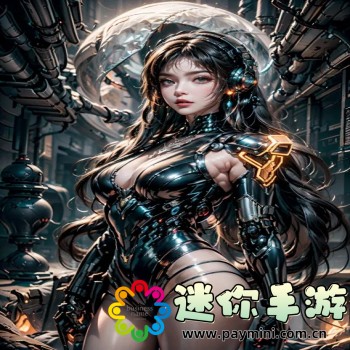 免费b站大全永不收费2023年更新