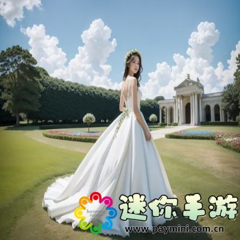 三号动漫