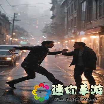 FREEOK追剧网页版