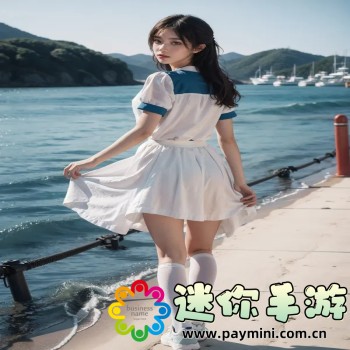 香菇影视