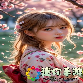 云原神云游戏官网