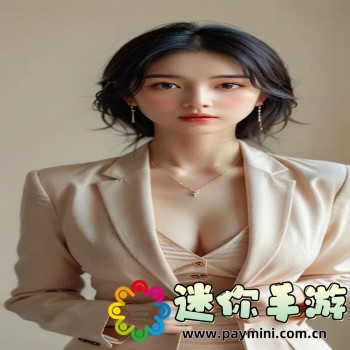 无限看片在线版免费视频大全