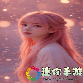 醒图app