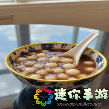 CF女英雄翻白眼流口水流眼泪