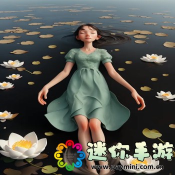 草莓视频app下载