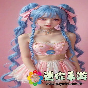 醒图app