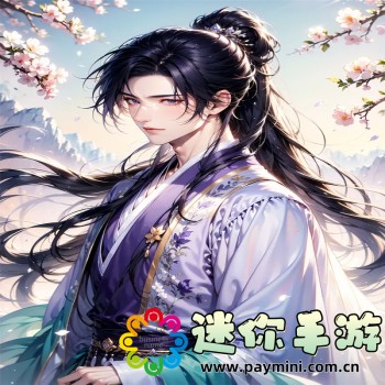 口袋妖怪下载