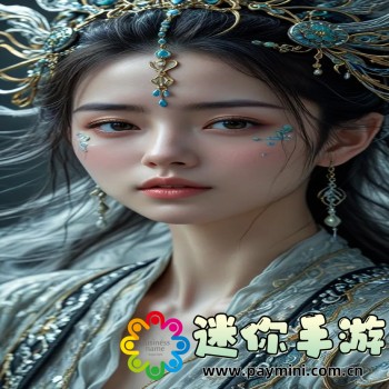 樱花动漫下载