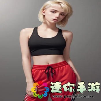 包书网