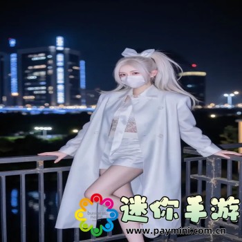 9幺桃色app安卓