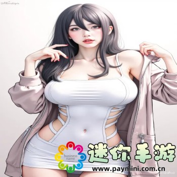 埋堆堆