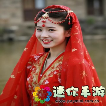 91茄子app下载安装