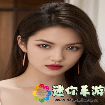 谷歌账号怎么注册