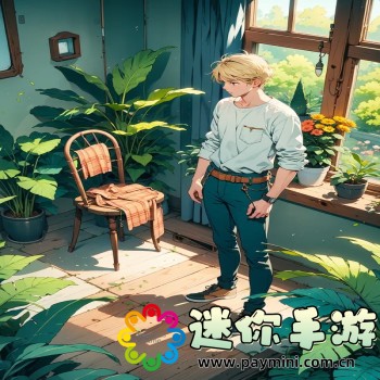 小毛驴影视在线观看