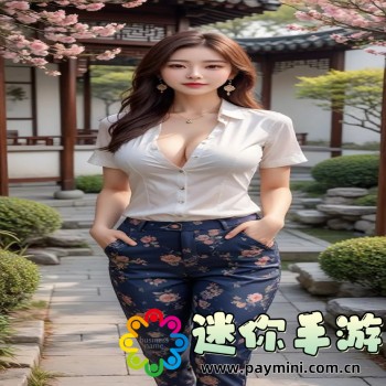 模拟人生4mod